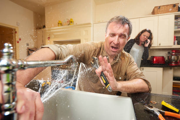Best Mold removal after water damage  in Grandview, WA